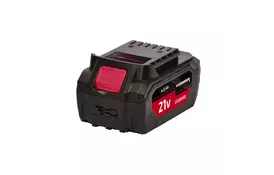 Аккумулятор к электроинструменту HAISSER HS B21V4A (118380) - Фото