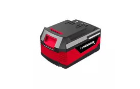 Аккумулятор к электроинструменту HAISSER ВА-24 4Ah (122144) - Фото