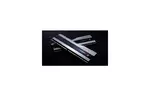 Модуль памяти для компьютера DDR5 32GB (2x16GB) 6800 Trident Z5 RGB Silver G.Skill (F5-6800J3445G16GX2-TZ5RS)