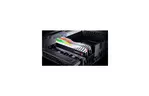 Модуль памяти для компьютера DDR5 64GB (2x32GB) 6000 Trident Z5 RGB Silver G.Skill (F5-6000J3238G32GX2-TZ5RS)