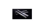Модуль памяти для компьютера DDR5 64GB (2x32GB) 6000 Trident Z5 RGB Silver G.Skill (F5-6000J3238G32GX2-TZ5RS)