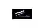 Модуль памяти для компьютера DDR5 64GB (2x32GB) 6000 Trident Z5 RGB Silver G.Skill (F5-6000J3238G32GX2-TZ5RS)