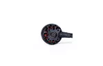 Двигатель для дрона Feetech RC IFlight XING 4214 400KV Motor (IF-4214-400KV)