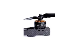 Двигатель для дрона Feetech RC IFlight XING 4214 400KV Motor (IF-4214-400KV) - Фото