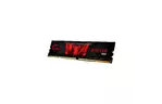 Модуль памяти для компьютера DDR4 16GB 2400MHz AEGIS G.Skill (F4-2400C17S-16GIS)