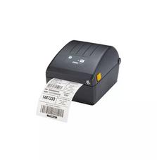 Принтер этикеток Zebra ZD230t USB. Ethernet (ZD23042-D0EC00EZ)