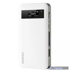 NAS QNap QG-103N