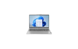 Ноутбук Lenovo IdeaPad Flex 5 16IAU7 (82R8009MRA) - Фото