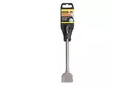 Зубило Stanley SDS PLUS плоское, 40х200 мм (STA54412)