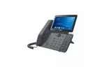 IP телефон Fanvil V67 Flagship Smart Video