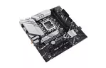 Материнская плата ASUS PRIME B760M-A WIFI