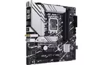 Материнская плата ASUS PRIME B760M-A WIFI