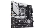 Материнская плата ASUS PRIME B760M-A WIFI