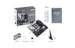 Материнская плата ASUS PRIME B760M-A WIFI