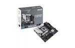 Материнская плата ASUS PRIME B760M-A WIFI
