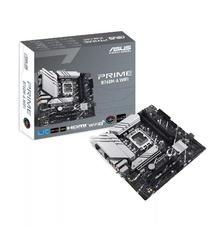 Материнская плата ASUS PRIME B760M-A WIFI