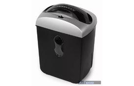 Уничтожитель Wallner C8A0 (уточняйте размер скидки) - Фото