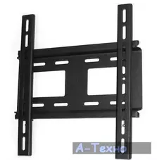 Кронштейн K-30 КВАДО