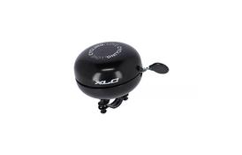 Звонок XLC DD-M09 Mingun Black 83мм (2500704010) - Фото