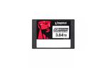 Накопитель SSD 2.5'' 3.84TB Kingston (SEDC600M/3840G)