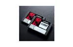 Накопитель SSD 2.5'' 3.84TB Kingston (SEDC600M/3840G)