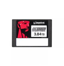 Накопитель SSD 2.5