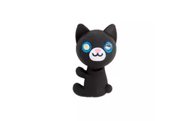 Задняя велофара Zoonimal 