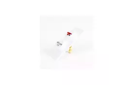 Антена для дрона TrueRC Антена TrueRC MX2-AIR 5.8 RHCP (0608597252194) - Фото