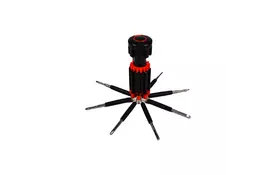 Мультитул Good Bike 