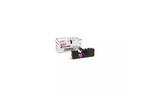 Картридж тонер Kyocera TK-5430 magenta (1T0C0ABNL1)