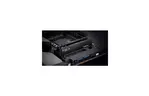 Модуль памяти для компьютера DDR5 32GB (2x16GB) 6000 MHz Ripjaws S5 G.Skill (F5-6000J3040F16GX2-RS5K)