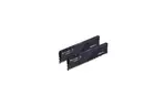 Модуль памяти для компьютера DDR5 32GB (2x16GB) 6000 MHz Ripjaws S5 G.Skill (F5-6000J3238F16GX2-RS5K)