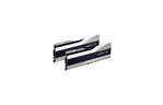 Модуль памяти для компьютера DDR5 32GB (2x16GB) 6000MHz Trident Z5 G.Skill (F5-6400J3239G16GX2-TZ5S)