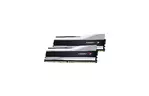 Модуль памяти для компьютера DDR5 32GB (2x16GB) 6000MHz Trident Z5 G.Skill (F5-6400J3239G16GX2-TZ5S)