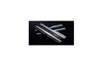 Модуль памяти для компьютера DDR5 32GB (2x16GB) 6000MHz Trident Z5 G.Skill (F5-6400J3239G16GX2-TZ5S)