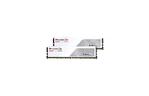 Модуль памяти для компьютера DDR5 64GB (2x32GB) 6000 MHz Ripjaws S5 G.Skill (F5-6000J3040G32GX2-RS5W)