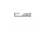 Модуль памяти для компьютера DDR5 64GB (2x32GB) 6000 MHz Ripjaws S5 G.Skill (F5-6000J3040G32GX2-RS5W)