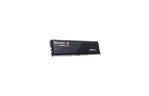 Модуль памяти для компьютера DDR5 64GB (2x32GB) 6000 MHz Ripjaws S5 G.Skill (F5-6000J3040G32GX2-RS5K)
