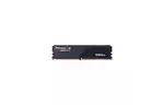 Модуль памяти для компьютера DDR5 64GB (2x32GB) 6000 MHz Ripjaws S5 G.Skill (F5-6000J3040G32GX2-RS5K)