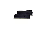 Модуль памяти для компьютера DDR5 64GB (2x32GB) 6000MHz Trident Z5 G.Skill (F5-6000J3040G32GX2-TZ5K)