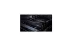 Модуль памяти для компьютера DDR5 64GB (2x32GB) 6000MHz Trident Z5 G.Skill (F5-6000J3040G32GX2-TZ5K)