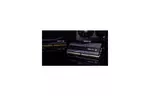 Модуль памяти для компьютера DDR5 64GB (2x32GB) 6000MHz Trident Z5 NEO для AMD G.Skill (F5-6000J3238G32GX2-TZ5N)