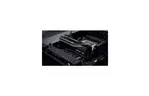 Модуль памяти для компьютера DDR5 64GB (2x32GB) 6000MHz Trident Z5 NEO для AMD G.Skill (F5-6000J3238G32GX2-TZ5N)