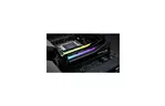 Модуль памяти для компьютера DDR5 64GB (2x32GB) 6000MHz Trident Z5 NEO RGB G.Skill (F5-6000J3040G32GX2-TZ5NR)