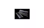 Модуль памяти для компьютера DDR5 64GB (2x32GB) 6000MHz Trident Z5 NEO RGB G.Skill (F5-6000J3040G32GX2-TZ5NR)