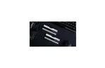 Модуль памяти для компьютера DDR5 64GB (2x32GB) 6000MHz Trident Z5 RGB G.Skill (F5-6000J3040G32GX2-TZ5RS)