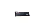 Модуль памяти для компьютера DDR5 48GB (2x24GB) 6400 MHz Ripjaws S5 G.Skill (F5-6400J4048F24GX2-RS5K)