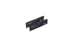 Модуль памяти для компьютера DDR5 48GB (2x24GB) 6400 MHz Ripjaws S5 G.Skill (F5-6400J4048F24GX2-RS5K)