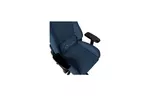 Кресло игровое Lorgar Ace 422 Blue (LRG-CHR422BL)