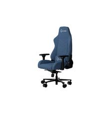Кресло игровое Lorgar Ace 422 Blue (LRG-CHR422BL)